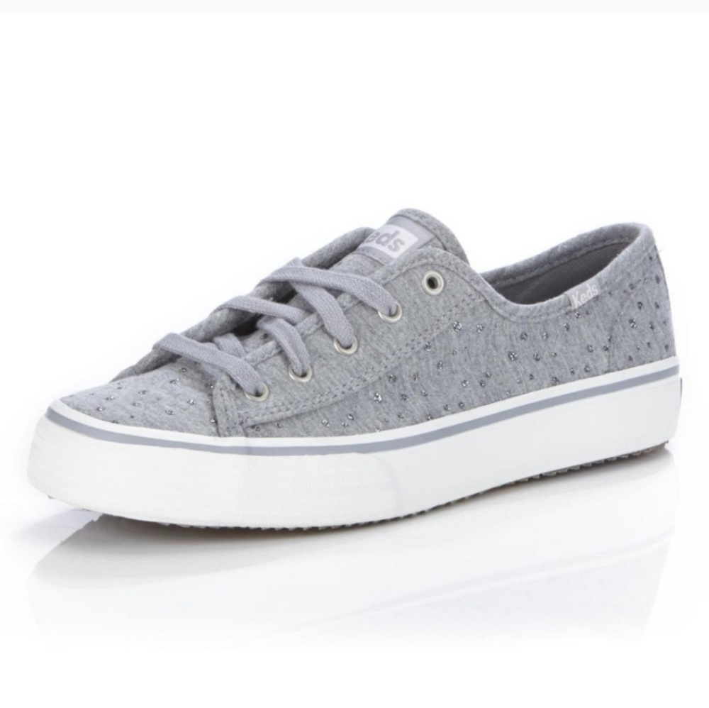 KEDS